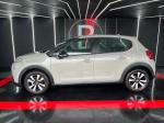 citroen-c3-2018-diesel-1560cc