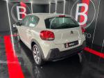 citroen-c3-2018-diesel-1560cc