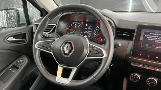 renault-clio-2022-diesel-1461cc