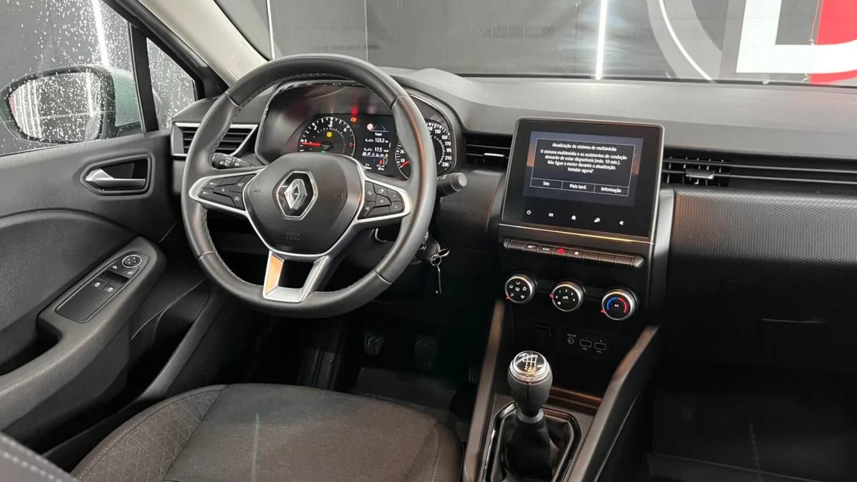 renault-clio-2022-diesel-1461cc