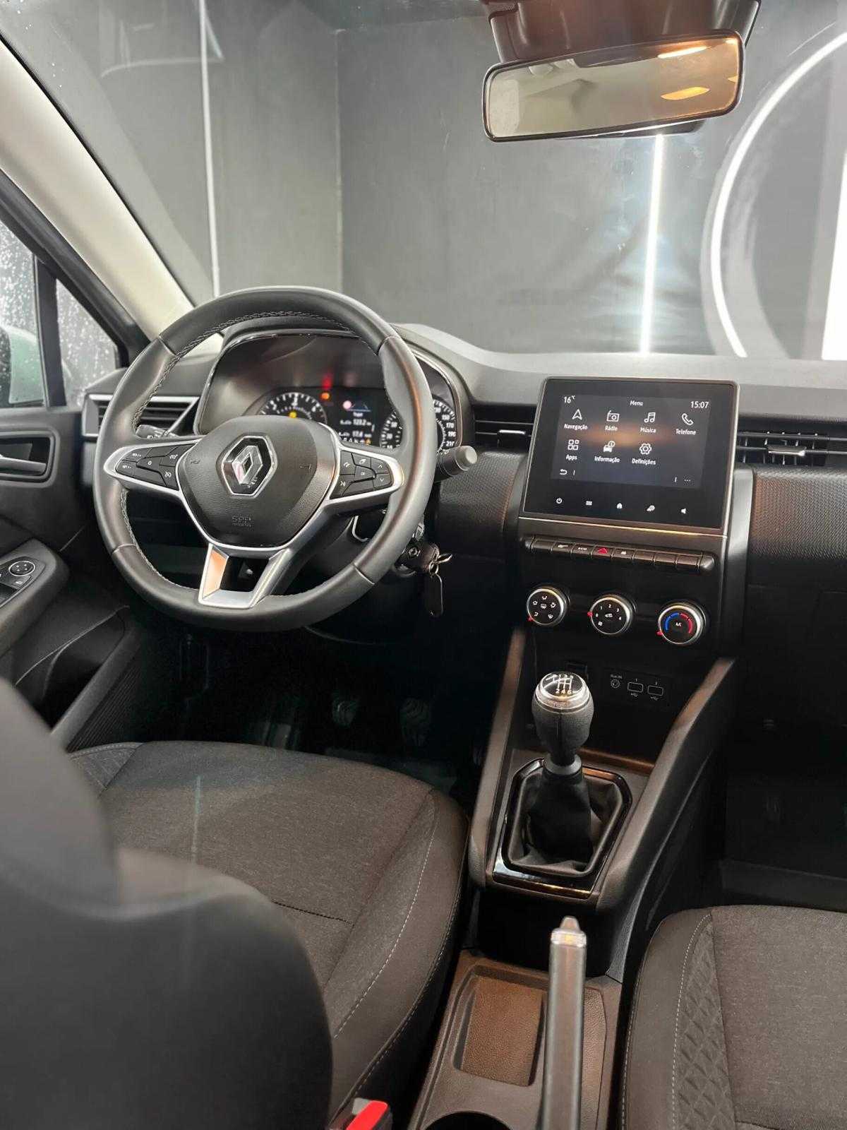 renault-clio-2022-diesel-1461cc