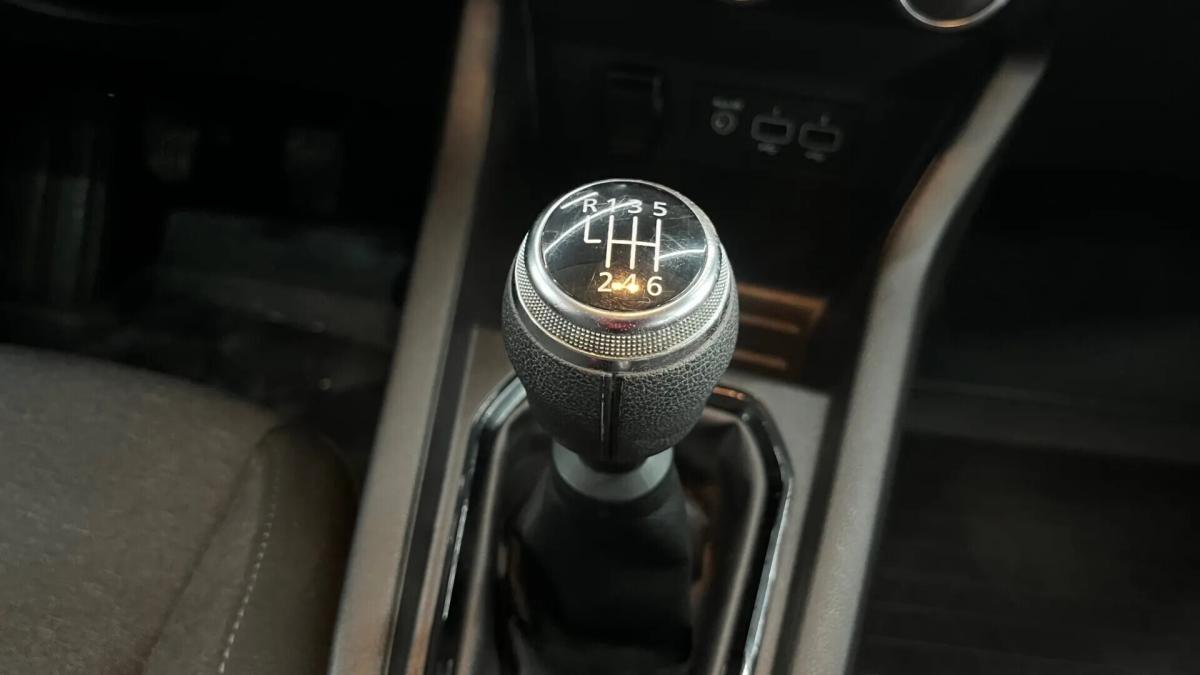renault-clio-2022-diesel-1461cc