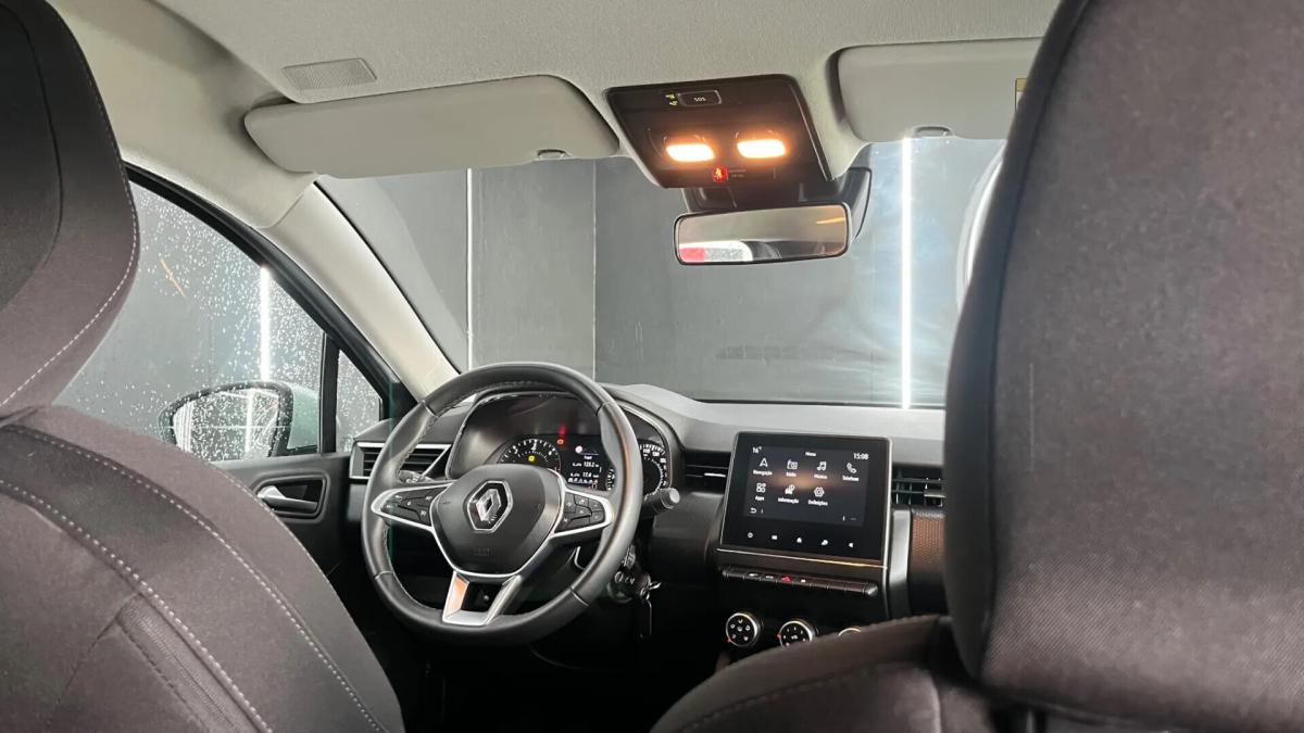 renault-clio-2022-diesel-1461cc