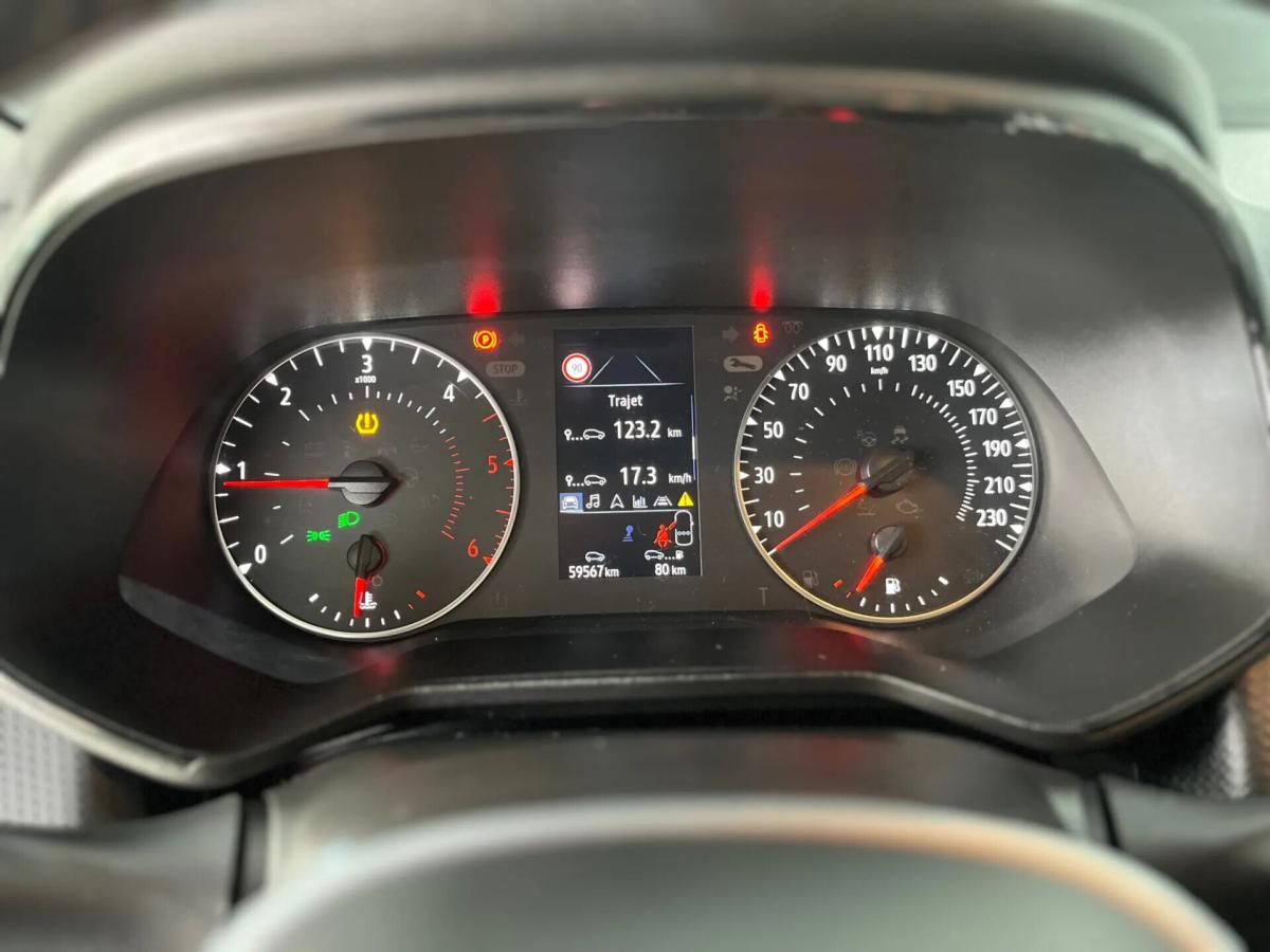 renault-clio-2022-diesel-1461cc