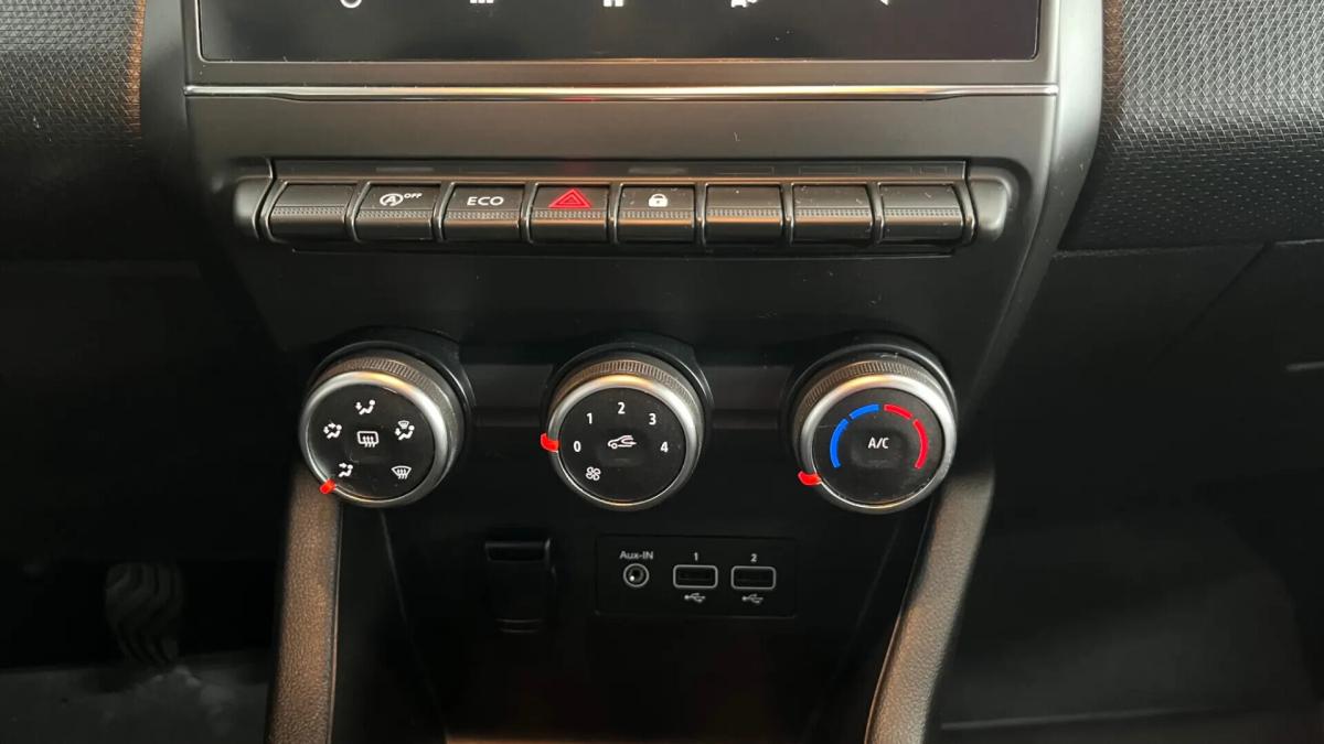 renault-clio-2022-diesel-1461cc