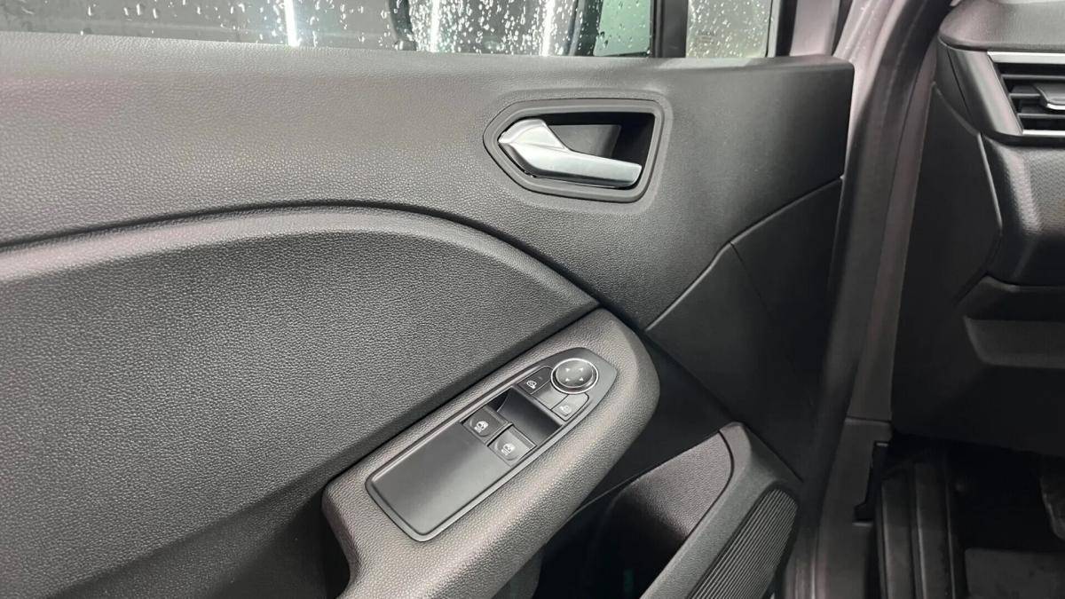renault-clio-2022-diesel-1461cc