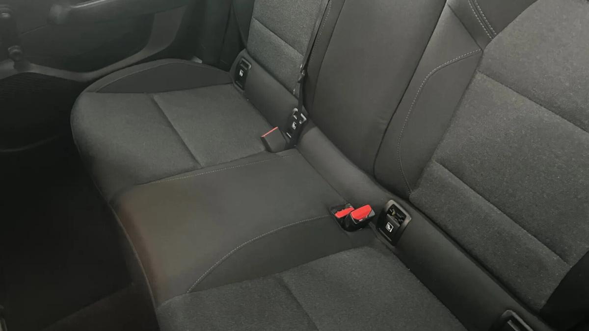 renault-clio-2022-diesel-1461cc