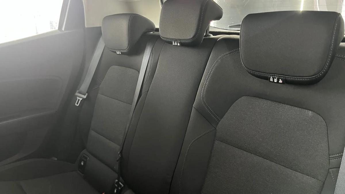 renault-clio-2022-diesel-1461cc