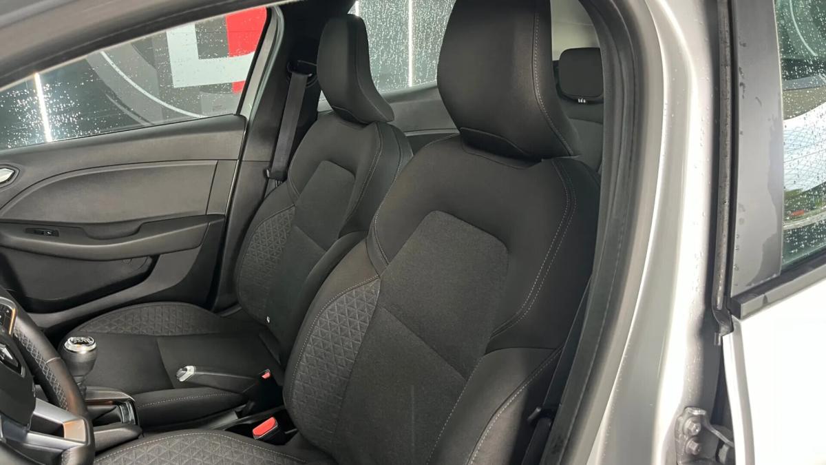 renault-clio-2022-diesel-1461cc