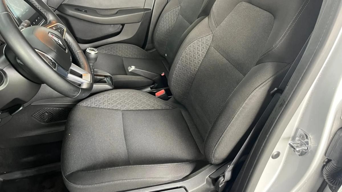 renault-clio-2022-diesel-1461cc