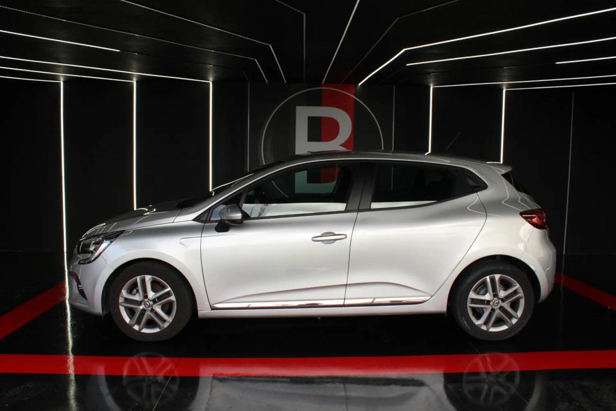 renault-clio-2022-diesel-1461cc