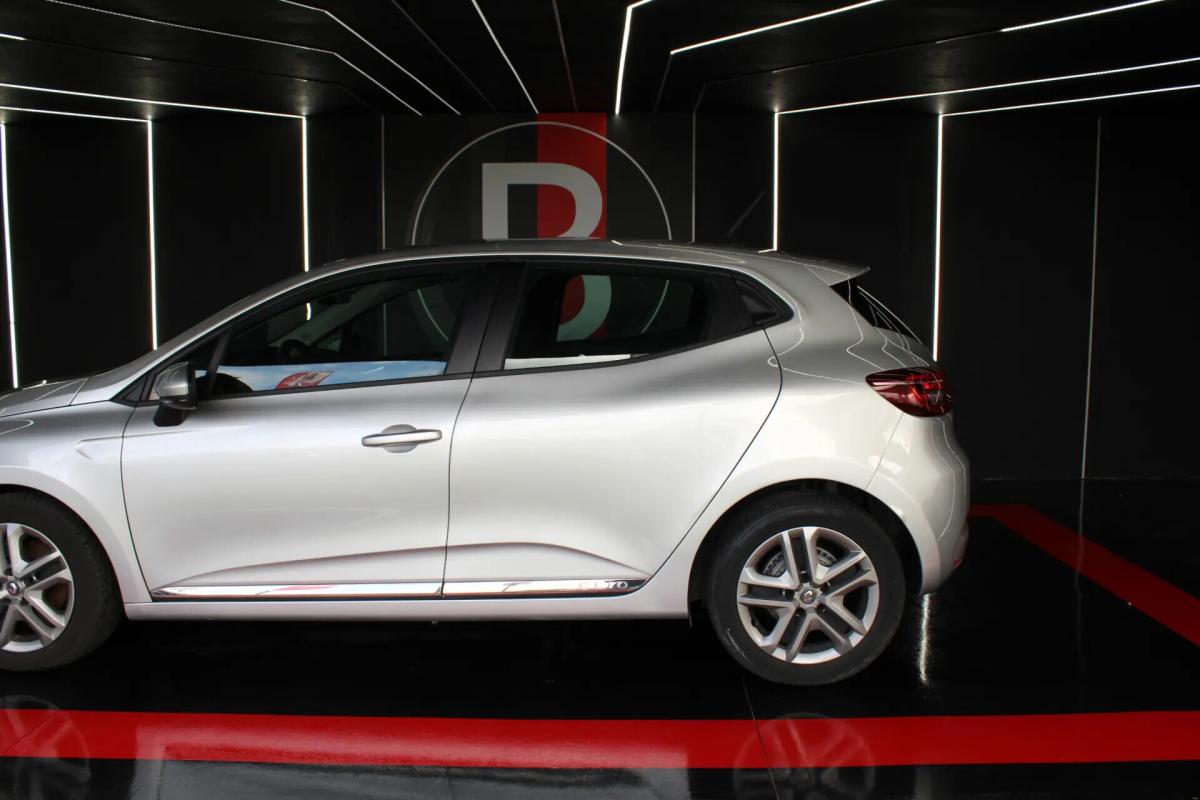 renault-clio-2022-diesel-1461cc