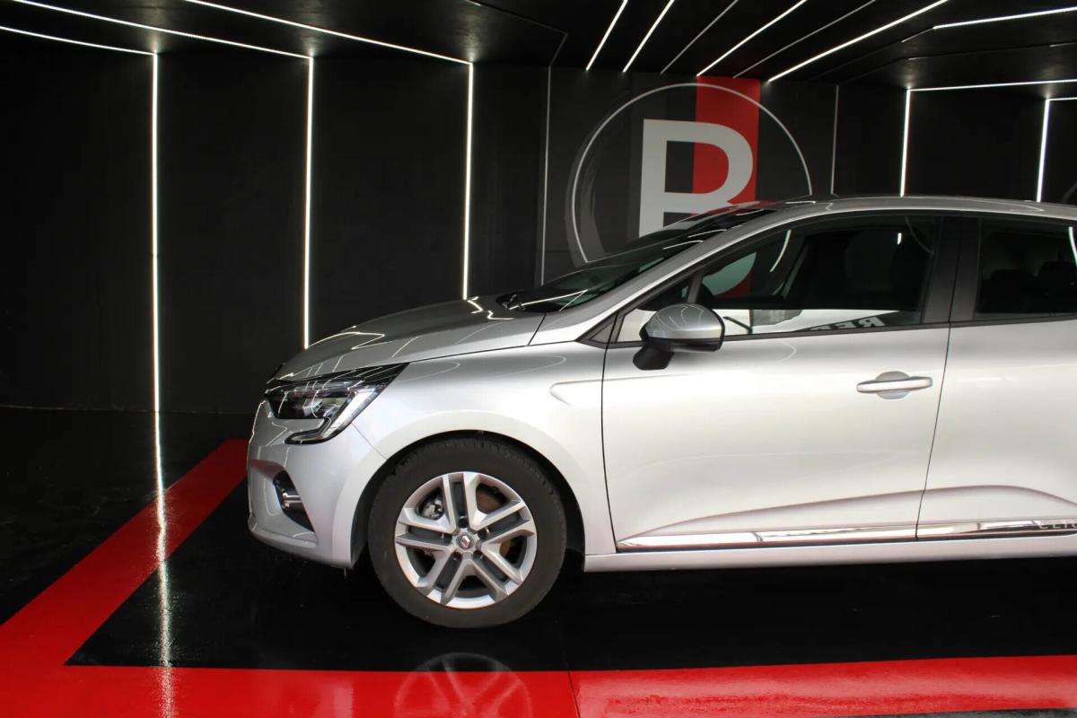renault-clio-2022-diesel-1461cc