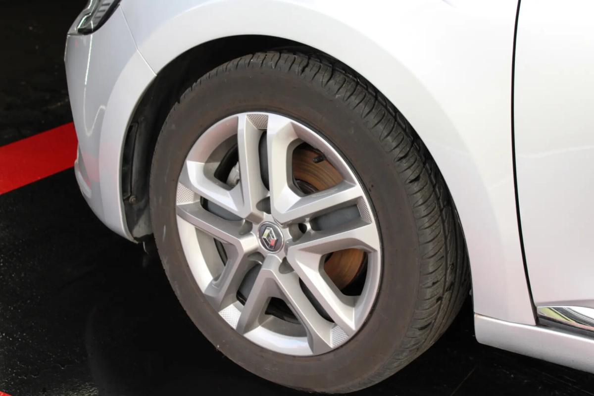 renault-clio-2022-diesel-1461cc