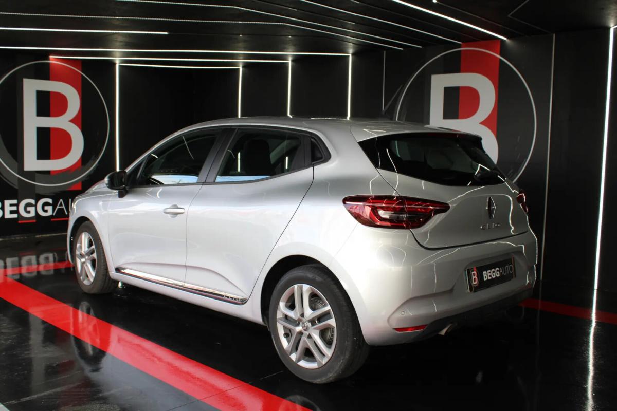 renault-clio-2022-diesel-1461cc
