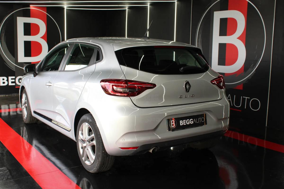 renault-clio-2022-diesel-1461cc