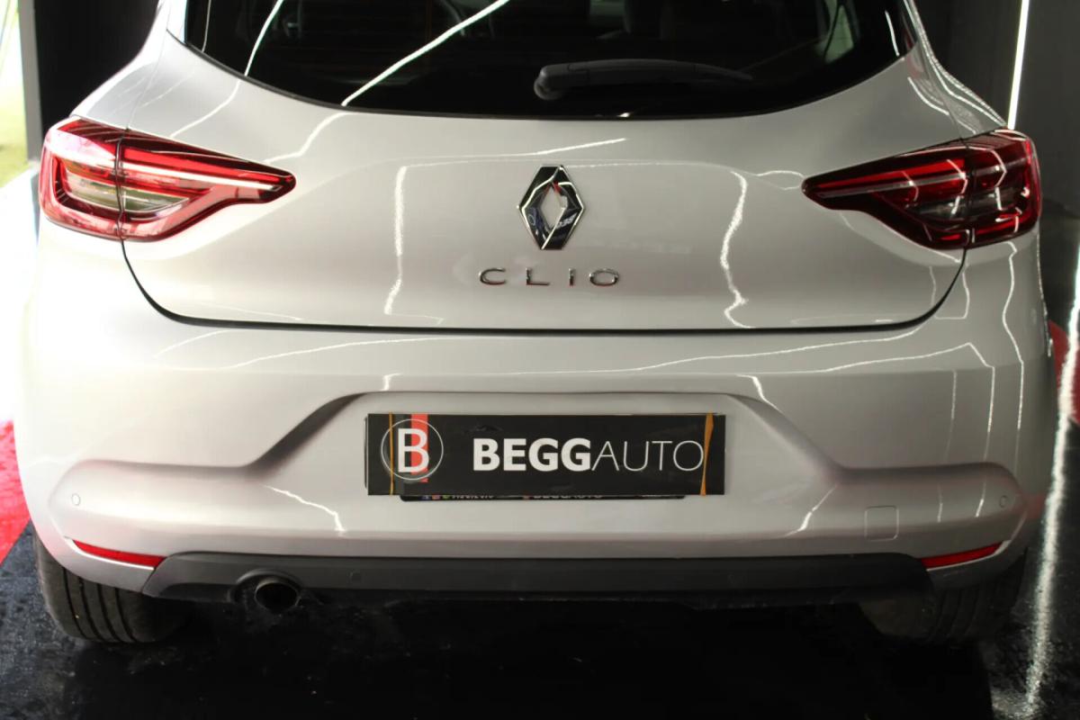 renault-clio-2022-diesel-1461cc