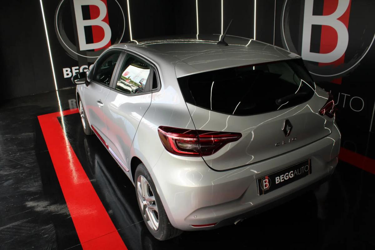 renault-clio-2022-diesel-1461cc