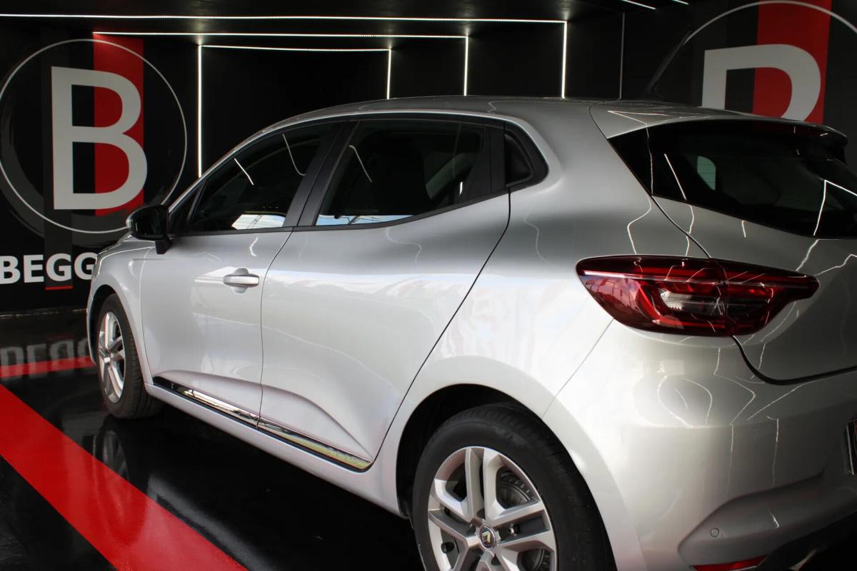 renault-clio-2022-diesel-1461cc