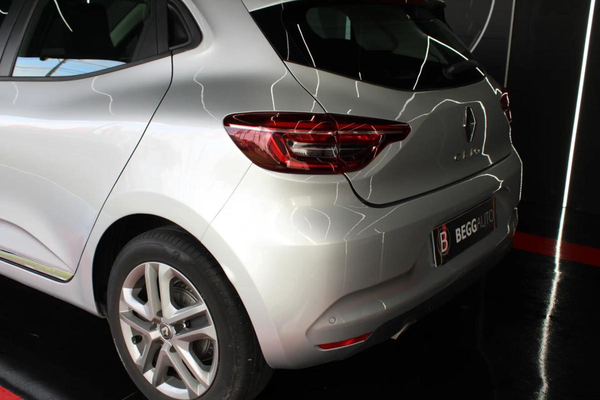 renault-clio-2022-diesel-1461cc