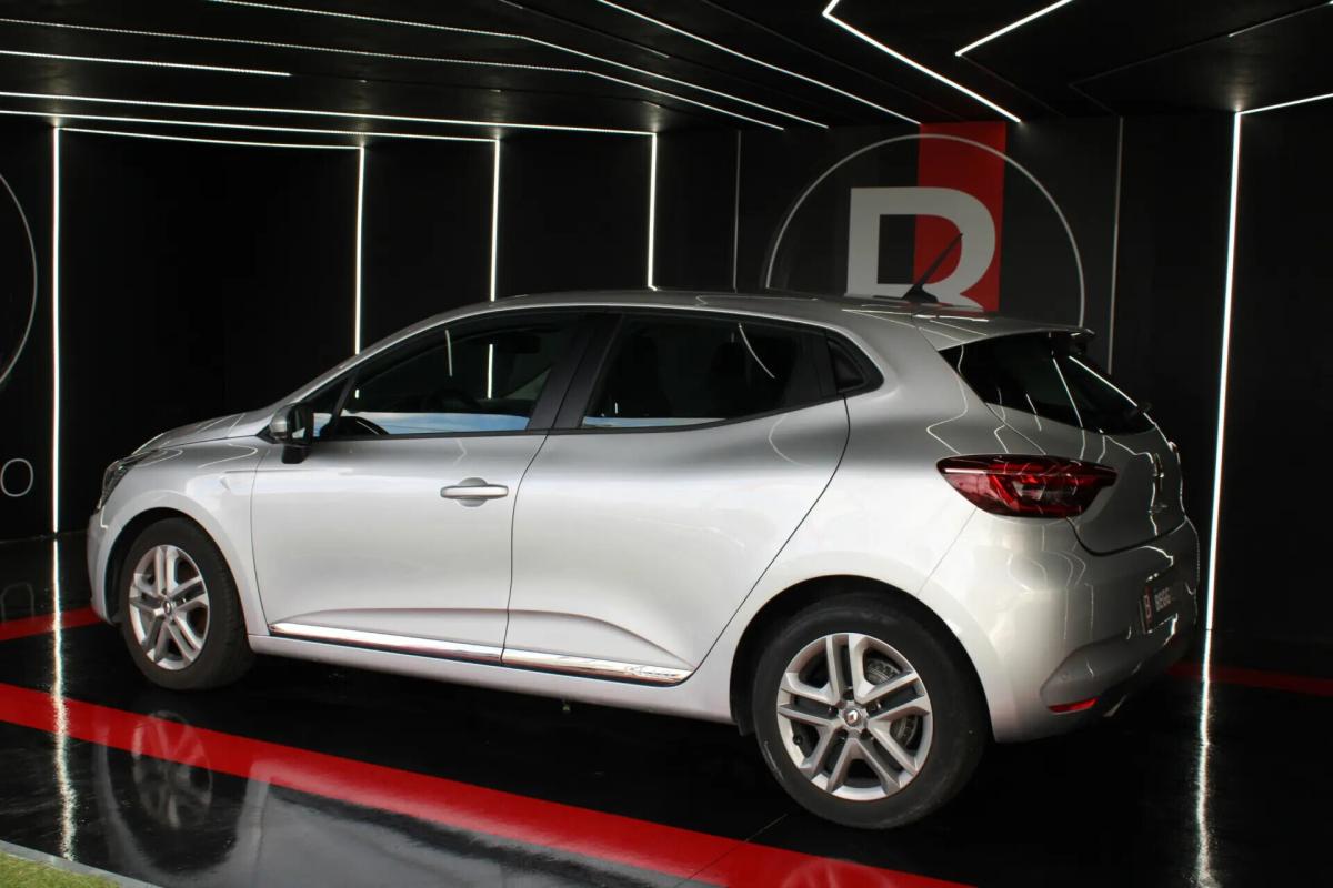 renault-clio-2022-diesel-1461cc