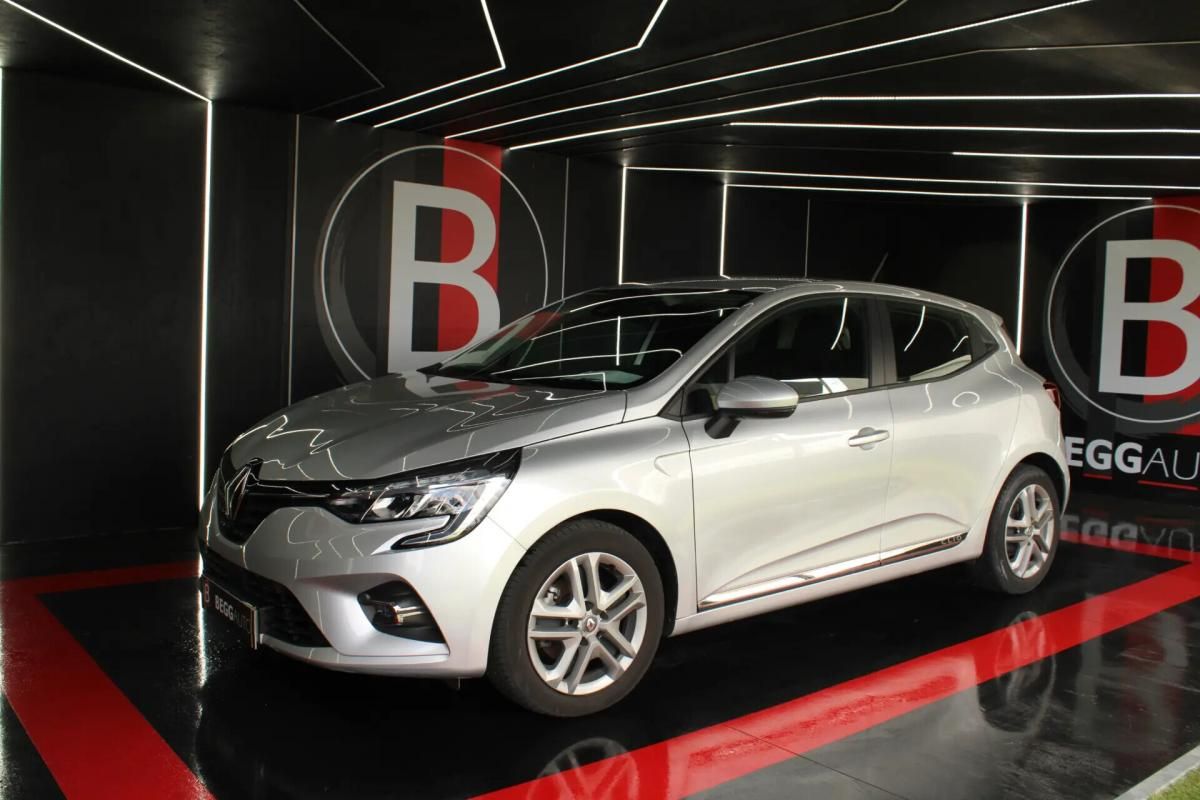 renault-clio-2022-diesel-1461cc