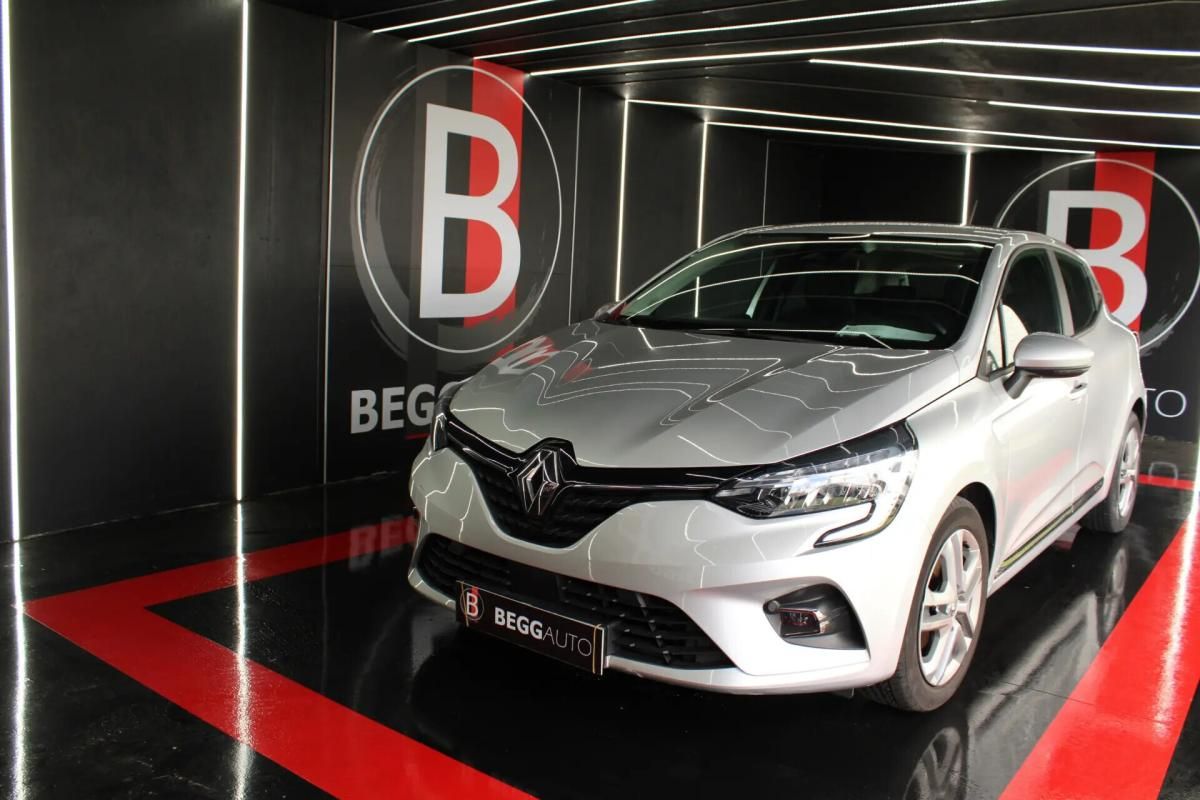 renault-clio-2022-diesel-1461cc