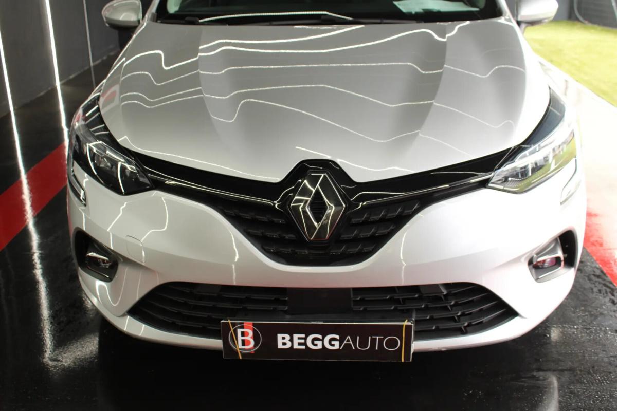 renault-clio-2022-diesel-1461cc