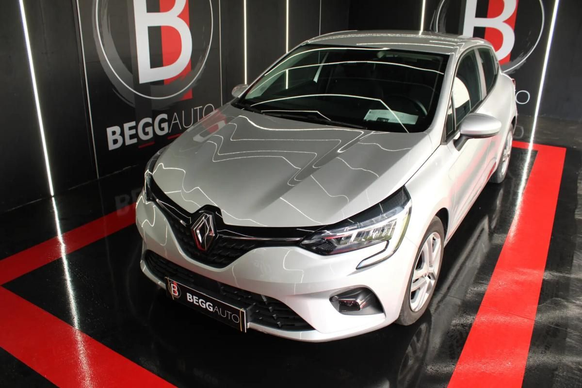 renault-clio-2022-diesel-1461cc