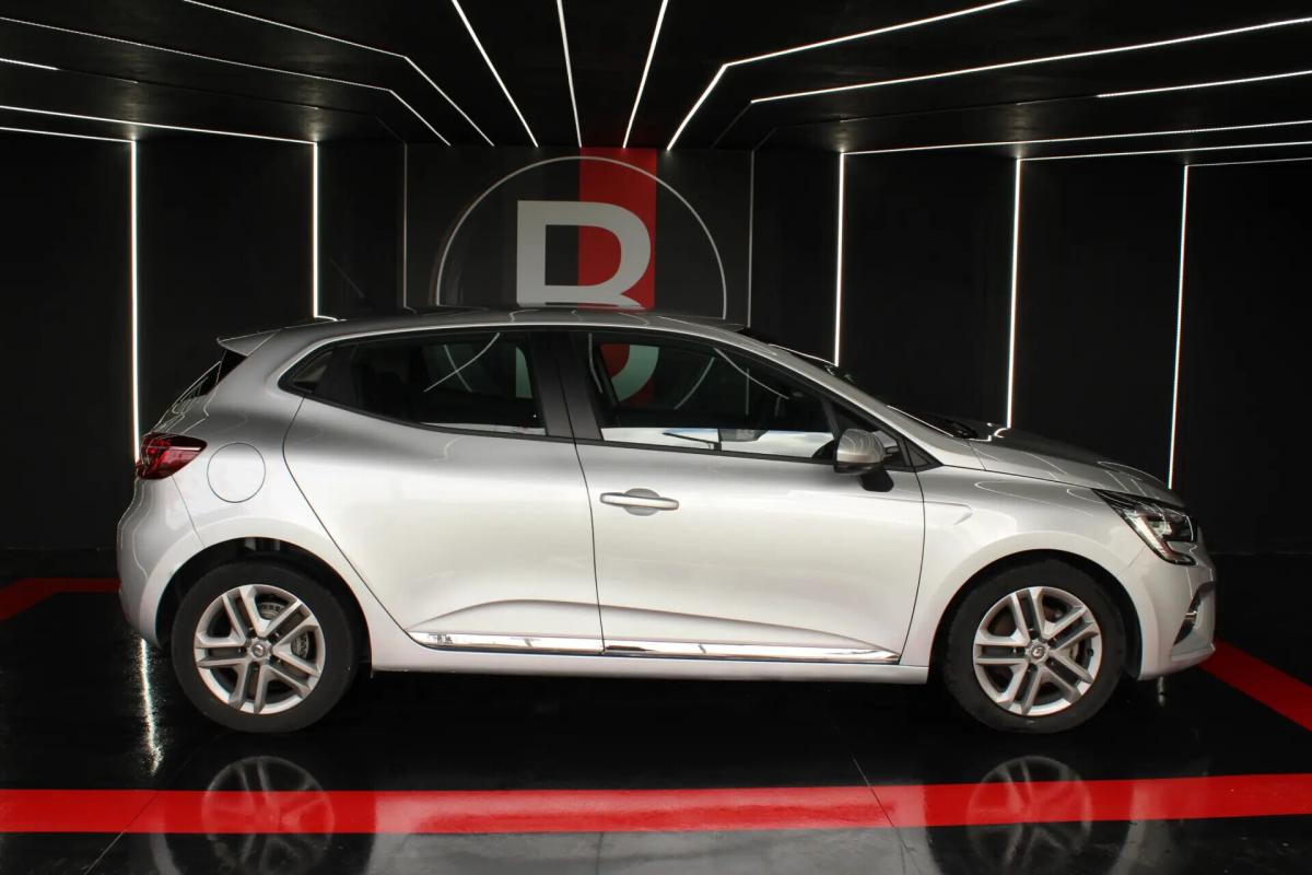 renault-clio-2022-diesel-1461cc