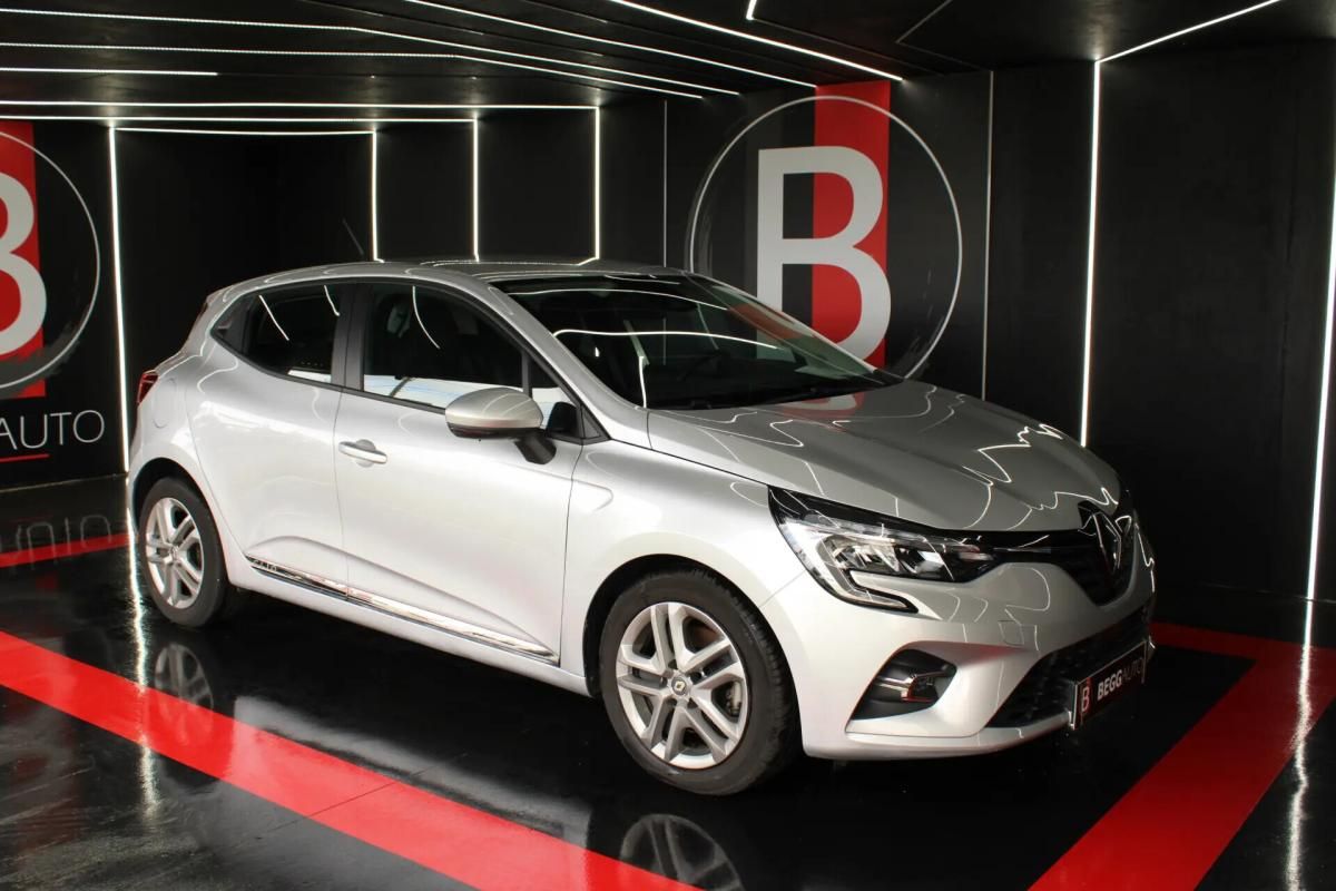 renault-clio-2022-diesel-1461cc