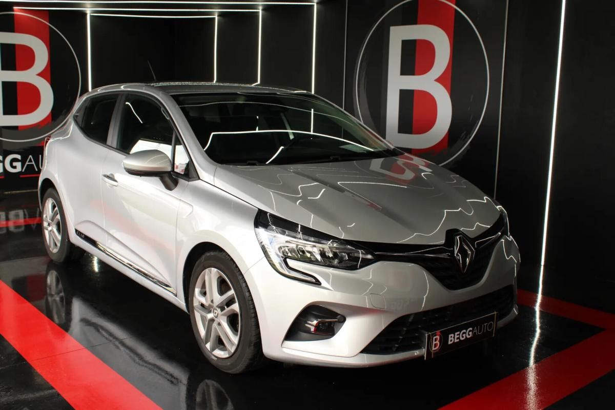 renault-clio-2022-diesel-1461cc