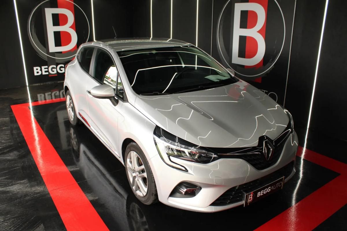 renault-clio-2022-diesel-1461cc