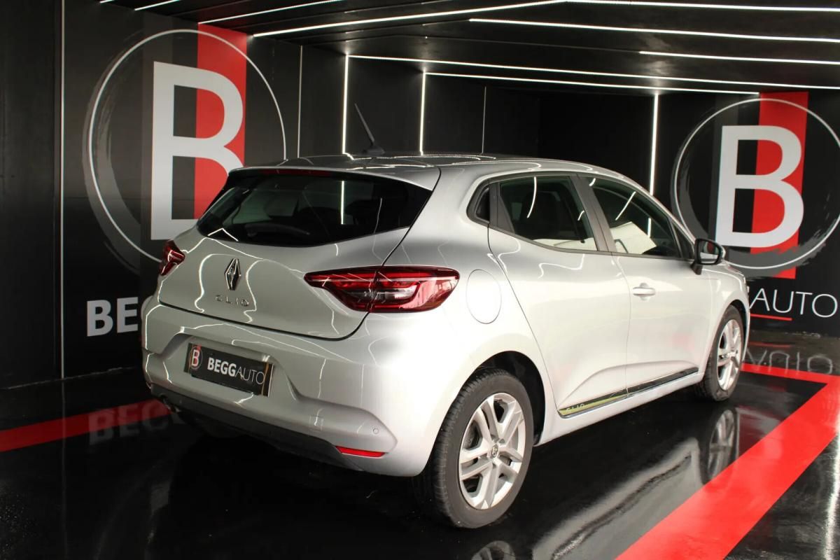 renault-clio-2022-diesel-1461cc