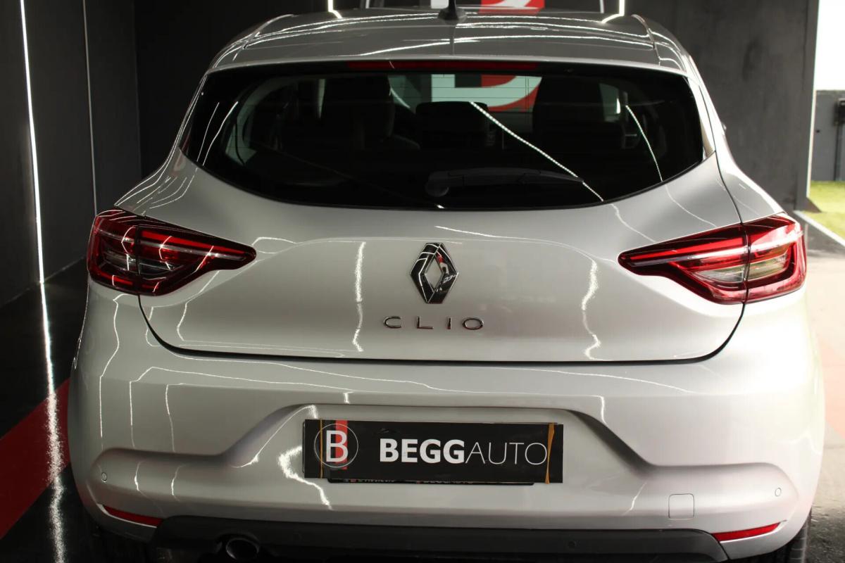 renault-clio-2022-diesel-1461cc