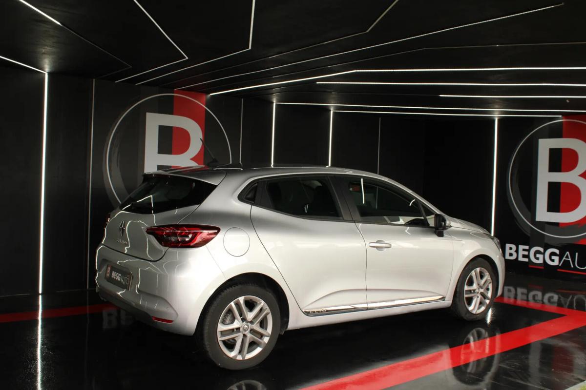 renault-clio-2022-diesel-1461cc