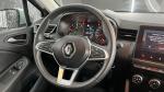 renault-clio-2022-diesel-1461cc