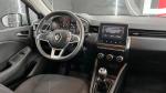 renault-clio-2022-diesel-1461cc