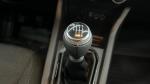 renault-clio-2022-diesel-1461cc