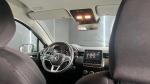 renault-clio-2022-diesel-1461cc