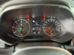 renault-clio-2022-diesel-1461cc