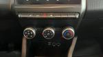 renault-clio-2022-diesel-1461cc