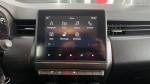 renault-clio-2022-diesel-1461cc