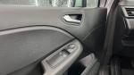 renault-clio-2022-diesel-1461cc