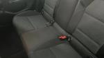 renault-clio-2022-diesel-1461cc