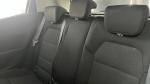 renault-clio-2022-diesel-1461cc