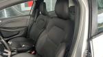 renault-clio-2022-diesel-1461cc