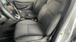 renault-clio-2022-diesel-1461cc
