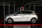 renault-clio-2022-diesel-1461cc