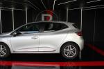 renault-clio-2022-diesel-1461cc